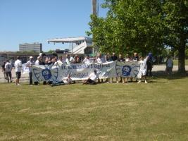 Malmö FF - F.C. København - 02/07-2006