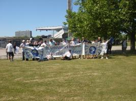 Malmö FF - F.C. København - 02/07-2006
