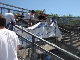 Malmö FF - F.C. København - 02/07-2006