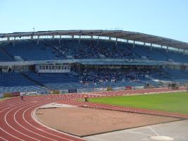 Malmö FF - F.C. København - 02/07-2006