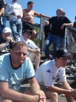 Malmö FF - F.C. København - 02/07-2006