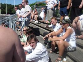 Malmö FF - F.C. København - 02/07-2006