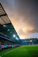 Malmö FF - F.C. København - 05/08-2025