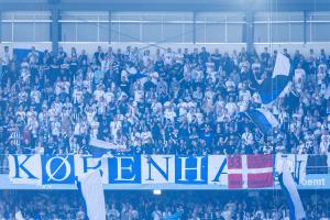 Malmö FF - F.C. København - 05/08-2025