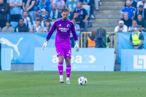Malmö FF - F.C. København - 05/08-2025
