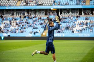 Malmö FF - F.C. København - 05/08-2025