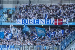 Malmö FF - F.C. København - 05/08-2025