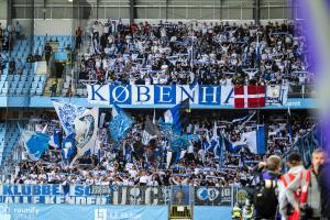 Malmö FF - F.C. København - 05/08-2025