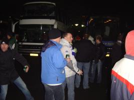 Malmö FF - F.C. København - 17/03-2005