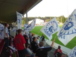 MyPa-47 - F.C. København - 02/08-2006