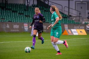 Næstved HG - F.C. København - 04/05-2025
