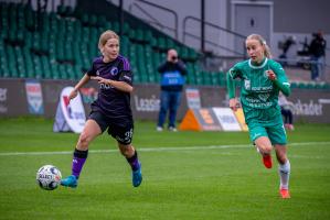 Næstved HG - F.C. København - 04/05-2025