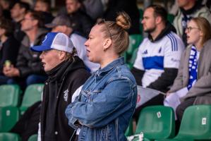 Næstved HG - F.C. København - 04/05-2025