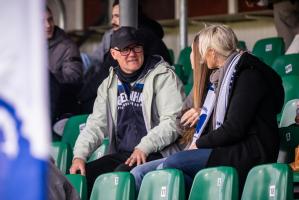 Næstved HG - F.C. København - 04/05-2025