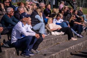Næstved HG - F.C. København - 04/05-2025
