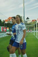 Næstved HG - F.C. København - 12/08-2026