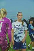 Næstved HG - F.C. København - 12/08-2026