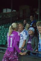 Næstved HG - F.C. København - 12/08-2026