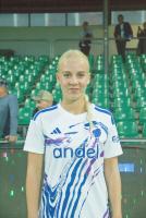 Næstved HG - F.C. København - 12/08-2026