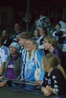 Næstved HG - F.C. København - 12/08-2026