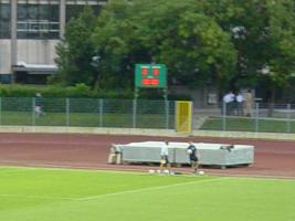 ND Gorica - F.C. København - 27/07-2004