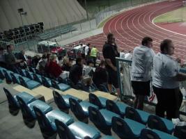 ND Gorica - F.C. København - 27/07-2004