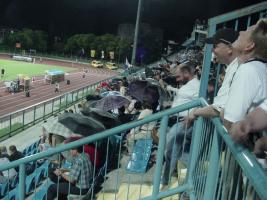 ND Gorica - F.C. København - 27/07-2004