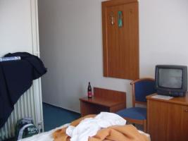 ND Gorica - F.C. København - 27/07-2004