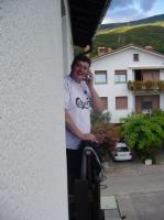 ND Gorica - F.C. København - 27/07-2004
