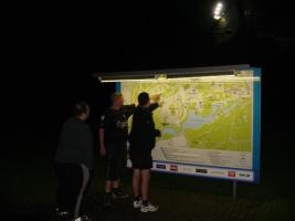 ND Gorica - F.C. København - 27/07-2004
