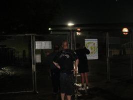 ND Gorica - F.C. København - 27/07-2004