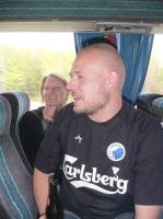OB - F.C. København - 01/05-2004