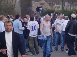 OB - F.C. København - 03/04-2005