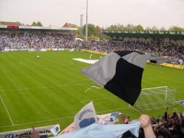 OB - F.C. København - 05/05-2004