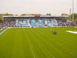 OB - F.C. København - 05/05-2004