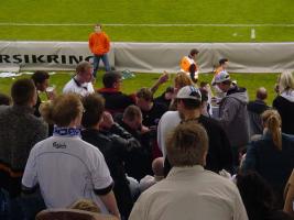 OB - F.C. København - 05/05-2004