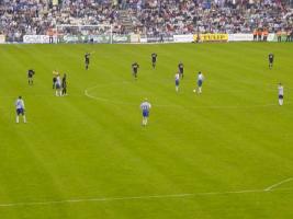 OB - F.C. København - 05/05-2004