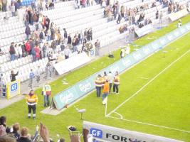OB - F.C. København - 05/05-2004