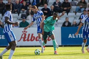 OB - F.C. København - 06/09-2026