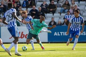 OB - F.C. København - 06/09-2026