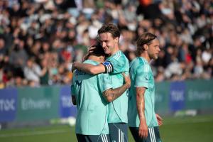 OB - F.C. København - 06/09-2026