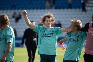 OB - F.C. København - 06/09-2026