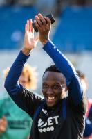 OB - F.C. København - 06/09-2026