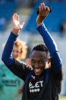 OB - F.C. København - 06/09-2026
