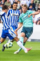 OB - F.C. København - 06/09-2026