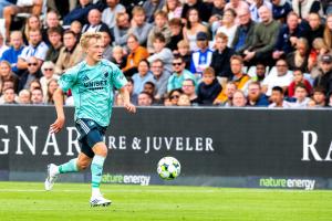 OB - F.C. København - 06/09-2026