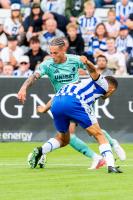 OB - F.C. København - 06/09-2026