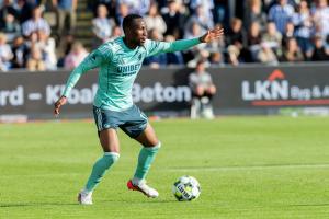 OB - F.C. København - 06/09-2026