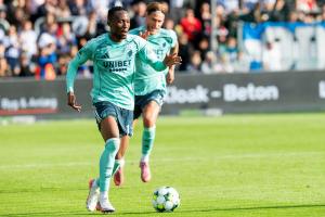 OB - F.C. København - 06/09-2026