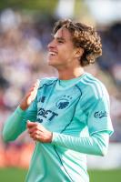 OB - F.C. København - 06/09-2026